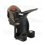 Scaun de bicicleta Deluxe WeeRide WR03 fotografia produsului