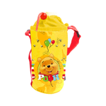 Husa pentru sticla apa Winnie the Pooh Seven SV9217 fotografia produsului