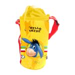 Husa pentru sticla apa Winnie the Pooh Seven SV9217 fotografia produsului View 4 S