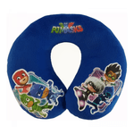 Perna gat PJ Masks Disney Eurasia 26100 fotografia produsului