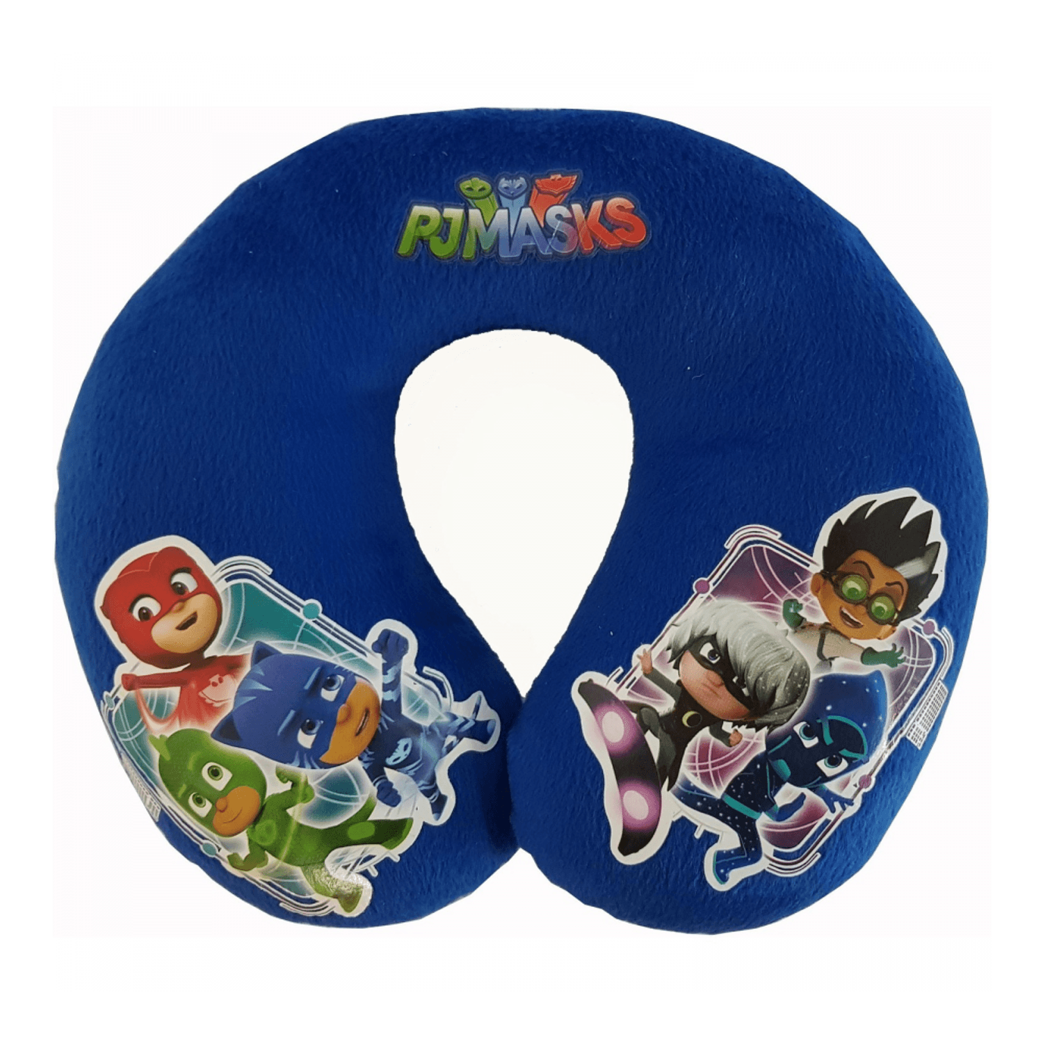 Perna gat PJ Masks Disney Eurasia 26100 fotografia produsului