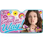 Parasolar pentru parbriz Soy Luna Disney Eurasia 26068 fotografia produsului View 2 S