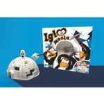 Igloo Mania Brainstorm Toys J9004 fotografia produsului View 2 S