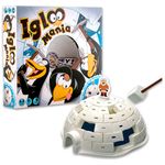 Igloo Mania Brainstorm Toys J9004 fotografia produsului View 4 S