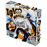Igloo Mania Brainstorm Toys J9004 fotografia produsului View 5 S