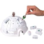 Igloo Mania Brainstorm Toys J9004 fotografia produsului View 6 S