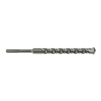 Burghiu pentru beton 450mm sds max, geko