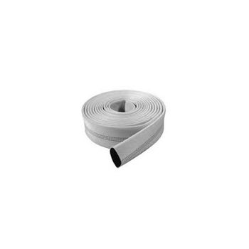 Furtun de pompieri 30m 1” 001107, ibo dambat ib330005