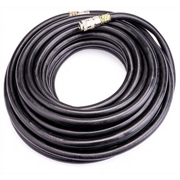 Furtun pneumatic 10x17mm 15m 20bar, powermat pm-wp-15t