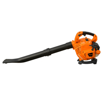 Suflanta pentru frunze vbv 230 e, villager 054143