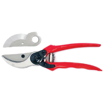 Foarfeca pentru vie 8/200, topgarden 382503