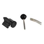 Set blocare distributie diesel, 3 piese, Geko G02536 fotografia produsului