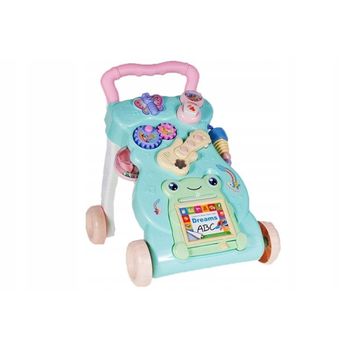 Impingator cu carnetel, malplay 106518