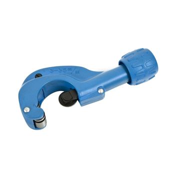 Cleste pentru taiat tevi 3-35mm, geko g01373