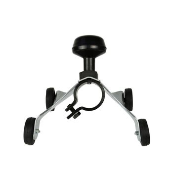 Adaptor pentru masina de gaurit, geko g30020
