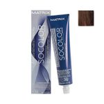 Vopsea par Matrix Socolor Beauty 508NW,90ml fotografia produsului