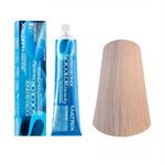 Vopsea par Matrix Socolor Beauty UL-NV+,90ml fotografia produsului