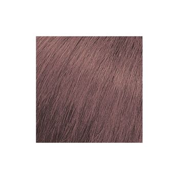 Vopsea par matrix socolor beauty level 8 metalic blonde mov,90ml