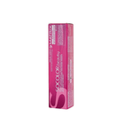 Vopsea par Matrix Socolor Beauty silver opal,90ml fotografia produsului View 2 S