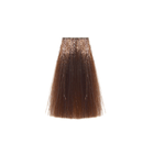 Vopsea de par Matrix D-AGE 8M,90ml fotografia produsului