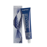 Vopsea par Matrix Socolor Beauty 509AV,90ml fotografia produsului View 2 S