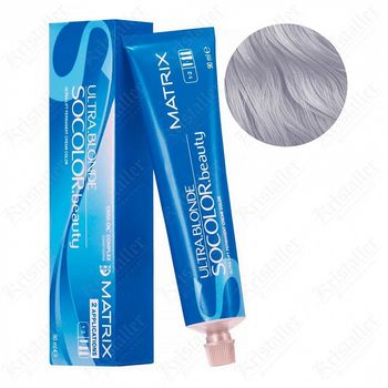 Vopsea par matrix socolor beauty violet opal,90ml