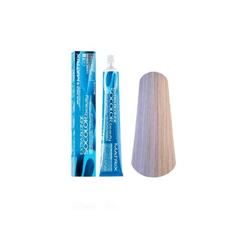 Vopsea par matrix socolor beauty ul-vv,90ml