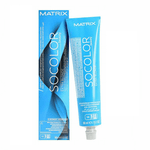 Vopsea par Matrix Socolor Beauty UL-VV,90ml fotografia produsului View 2 S