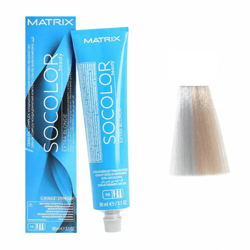 Vopsea par matrix socolor beauty ul-n,90ml