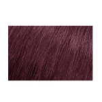 Vopsea par Matrix Socolor Beauty 6MV,90ml fotografia produsului