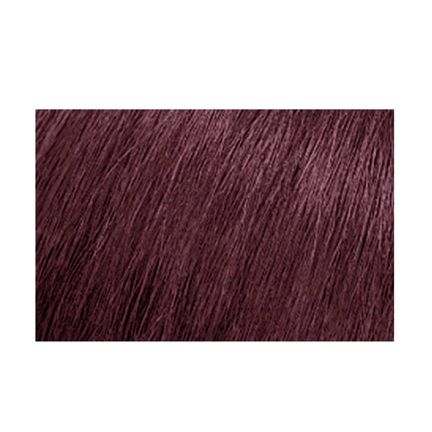 Vopsea par Matrix Socolor Beauty 6MV,90ml fotografia produsului