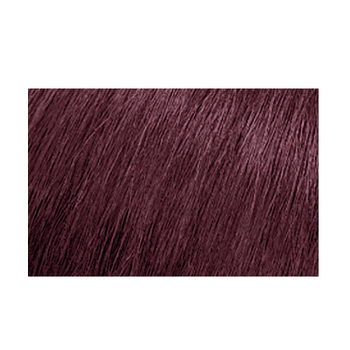 Vopsea par matrix socolor beauty 6mv,90ml