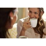Cafetiera Philips HD7435/20, 700W, 0.6 l, Negru fotografia produsului