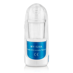 Aparat aerosoli MY-520A (blue) fotografia produsului View 2 S