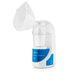 Aparat aerosoli MY-520A (blue) fotografia produsului