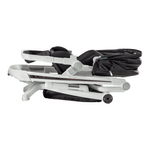Carucior Bebumi Space Eco 3 in 1 (Ruby) Carucior sport, Bebumi Space Eco 3 in 1, Ruby fotografia produsului View 7 S