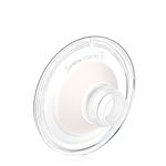 Cupa pentru pompa de san HANDS FREE S9, 24 mm fotografia produsului View 3 S