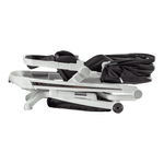 Carucior Bebumi Space Eco (Purple) Carucior sport, Bebumi Space Eco, Purple fotografia produsului View 3 S