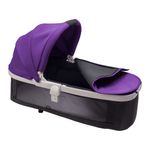 Landou Bebumi Space Eco Mov fotografia produsului