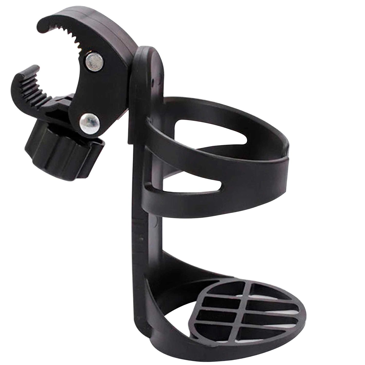 Suport Pahar Beb B1, universal fotografia produsului