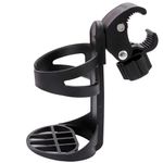 Suport Pahar Beb C1, universal, carucior fotografia produsului