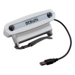 Set lumini de noapte LED carucior Space Eco fotografia produsului