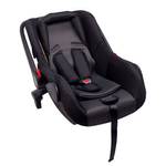 Scaun auto Space (0-13kg) fotografia produsului