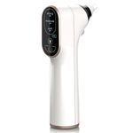 Aspirator nazal si urechi Luxe , Waterproof fotografia produsului View 2 S