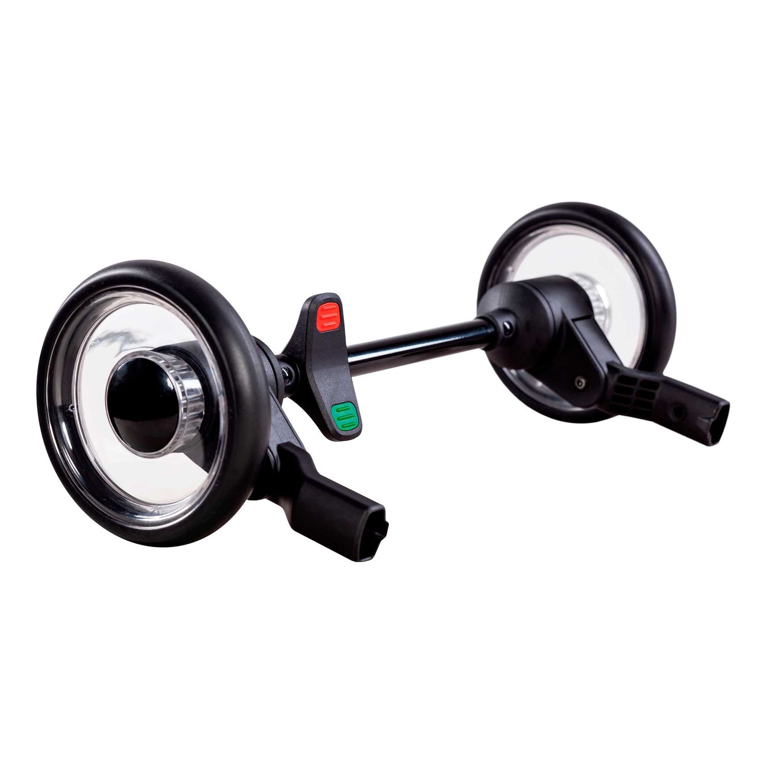 Roti spate carucior Sport AIR fotografia produsului