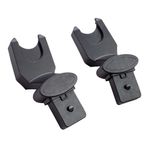 Set adaptori Maxi Cosi, Cybex, Nuna fotografia produsului