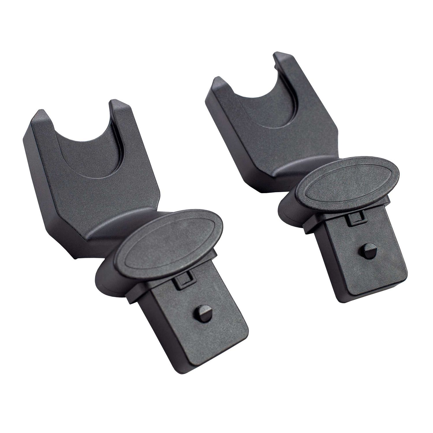 Set adaptori Maxi Cosi, Cybex, Nuna fotografia produsului