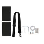 Buggy Board Bebumi B (Negru) fotografia produsului View 2 S