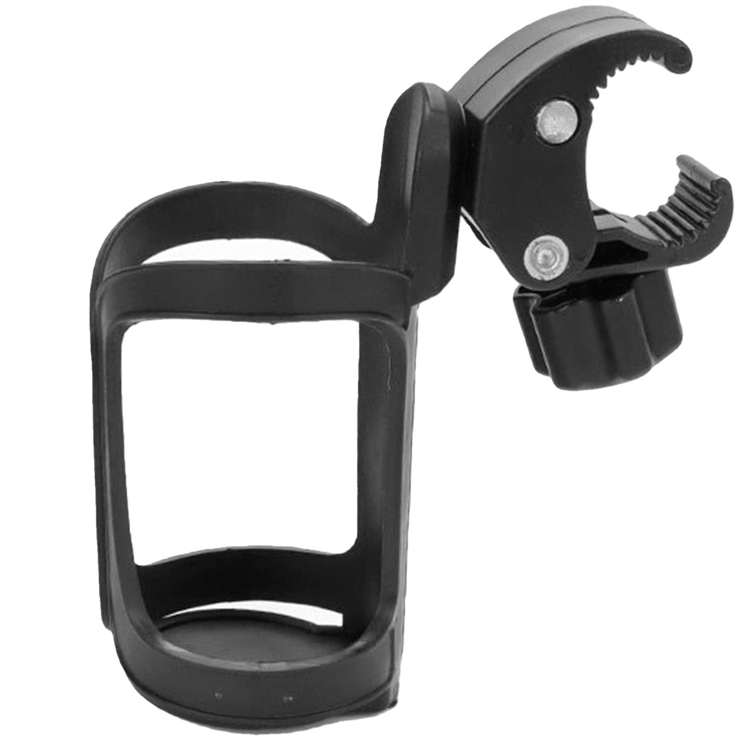 Suport Pahar Beb C3, universal Suport Pahar, Beb C3, universal fotografia produsului