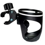 Suport Pahar Beb B2, universal fotografia produsului